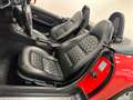 BMW Z3 Roadster 1.8|NIEUWSTAAT|LIEFHEBBERSAUTO|NL MET NAP Rood - thumbnail 11