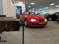 BMW Z3 Roadster 1.8|NIEUWSTAAT|LIEFHEBBERSAUTO|NL MET NAP Rood - thumbnail 3