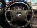 BMW Z3 Roadster 1.8|NIEUWSTAAT|LIEFHEBBERSAUTO|NL MET NAP Rood - thumbnail 15