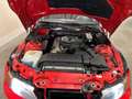 BMW Z3 Roadster 1.8|NIEUWSTAAT|LIEFHEBBERSAUTO|NL MET NAP Rood - thumbnail 13