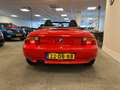 BMW Z3 Roadster 1.8|NIEUWSTAAT|LIEFHEBBERSAUTO|NL MET NAP Rood - thumbnail 6