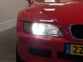 BMW Z3 Roadster 1.8|NIEUWSTAAT|LIEFHEBBERSAUTO|NL MET NAP Rood - thumbnail 7
