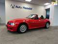 BMW Z3 Roadster 1.8|NIEUWSTAAT|LIEFHEBBERSAUTO|NL MET NAP Rood - thumbnail 1