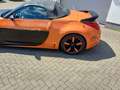 Nissan 350Z 350 Z Roadster Naranja - thumbnail 15