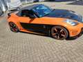 Nissan 350Z 350 Z Roadster Naranja - thumbnail 3