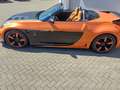 Nissan 350Z 350 Z Roadster Naranja - thumbnail 10