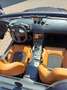 Nissan 350Z 350 Z Roadster Naranja - thumbnail 5