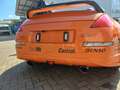Nissan 350Z 350 Z Roadster Naranja - thumbnail 6