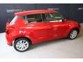 Suzuki Swift GL+ CVT Rouge - thumbnail 14