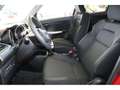 Suzuki Swift GL+ CVT Rouge - thumbnail 9