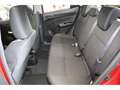 Suzuki Swift GL+ CVT Rouge - thumbnail 12