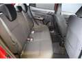 Suzuki Swift GL+ CVT Rouge - thumbnail 11