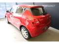 Suzuki Swift GL+ CVT Rouge - thumbnail 13