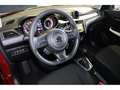 Suzuki Swift GL+ CVT Rouge - thumbnail 7