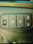 Hyundai i20 i20 1,0 T-GDI N-Line N-Line Rot - thumbnail 11