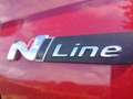 Hyundai i20 i20 1,0 T-GDI N-Line N-Line Rot - thumbnail 1