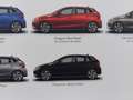 Hyundai i20 i20 1,0 T-GDI N-Line N-Line Rot - thumbnail 6