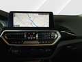 BMW X3 xDrive20d 2 J. Garantie | AHK | Pano.Dach | LED | Noir - thumbnail 10