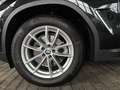 BMW X3 xDrive20d 2 J. Garantie | AHK | Pano.Dach | LED | Noir - thumbnail 18