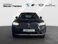 BMW X3 xDrive20d 2 J. Garantie | AHK | Pano.Dach | LED | Noir - thumbnail 2