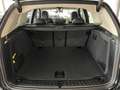 BMW X3 xDrive20d 2 J. Garantie | AHK | Pano.Dach | LED | Noir - thumbnail 19