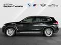 BMW X3 xDrive20d 2 J. Garantie | AHK | Pano.Dach | LED | Noir - thumbnail 3