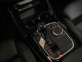 BMW X3 xDrive20d 2 J. Garantie | AHK | Pano.Dach | LED | Noir - thumbnail 11