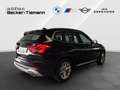 BMW X3 xDrive20d 2 J. Garantie | AHK | Pano.Dach | LED | Noir - thumbnail 6
