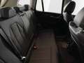BMW X3 xDrive20d 2 J. Garantie | AHK | Pano.Dach | LED | Noir - thumbnail 15
