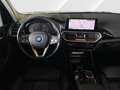 BMW X3 xDrive20d 2 J. Garantie | AHK | Pano.Dach | LED | Noir - thumbnail 8
