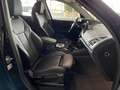 BMW X3 xDrive20d 2 J. Garantie | AHK | Pano.Dach | LED | Noir - thumbnail 14