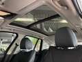 BMW X3 xDrive20d 2 J. Garantie | AHK | Pano.Dach | LED | Noir - thumbnail 16