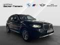 BMW X3 xDrive20d 2 J. Garantie | AHK | Pano.Dach | LED | Noir - thumbnail 7