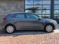 Kia Rio 1.0 T-GDi MHEV DynamicPlusLine | Autm | PDC | Navi Grigio - thumbnail 5