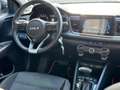 Kia Rio 1.0 T-GDi MHEV DynamicPlusLine | Autm | PDC | Navi Grigio - thumbnail 15