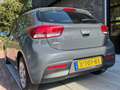 Kia Rio 1.0 T-GDi MHEV DynamicPlusLine | Autm | PDC | Navi Grigio - thumbnail 10