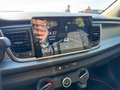 Kia Rio 1.0 T-GDi MHEV DynamicPlusLine | Autm | PDC | Navi Grigio - thumbnail 19