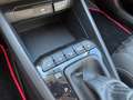 Kia Rio 1.0 T-GDi MHEV DynamicPlusLine | Autm | PDC | Navi Grigio - thumbnail 22