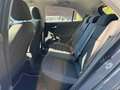 Kia Rio 1.0 T-GDi MHEV DynamicPlusLine | Autm | PDC | Navi Grigio - thumbnail 14