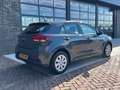 Kia Rio 1.0 T-GDi MHEV DynamicPlusLine | Autm | PDC | Navi Grigio - thumbnail 2