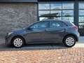 Kia Rio 1.0 T-GDi MHEV DynamicPlusLine | Autm | PDC | Navi Grigio - thumbnail 8