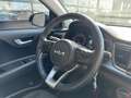 Kia Rio 1.0 T-GDi MHEV DynamicPlusLine | Autm | PDC | Navi Grigio - thumbnail 16