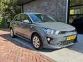 Kia Rio 1.0 T-GDi MHEV DynamicPlusLine | Autm | PDC | Navi Grigio - thumbnail 6