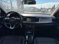 Kia Rio 1.0 T-GDi MHEV DynamicPlusLine | Autm | PDC | Navi Grigio - thumbnail 3