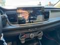 Kia Rio 1.0 T-GDi MHEV DynamicPlusLine | Autm | PDC | Navi Grigio - thumbnail 18