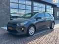 Kia Rio 1.0 T-GDi MHEV DynamicPlusLine | Autm | PDC | Navi Grigio - thumbnail 1