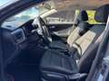 Kia Rio 1.0 T-GDi MHEV DynamicPlusLine | Autm | PDC | Navi Grigio - thumbnail 4