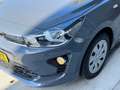 Kia Rio 1.0 T-GDi MHEV DynamicPlusLine | Autm | PDC | Navi Grigio - thumbnail 7