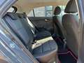 Kia Rio 1.0 T-GDi MHEV DynamicPlusLine | Autm | PDC | Navi Grigio - thumbnail 12