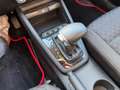 Kia Rio 1.0 T-GDi MHEV DynamicPlusLine | Autm | PDC | Navi Grigio - thumbnail 21